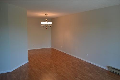 204-1170 Brookside Avenue, Kelowna, BC - Indoor Photo Showing Other Room