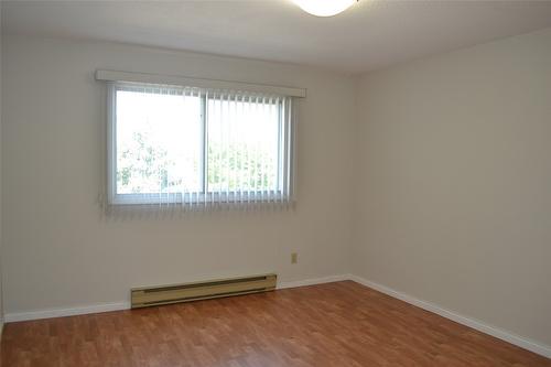 204-1170 Brookside Avenue, Kelowna, BC - Indoor Photo Showing Other Room