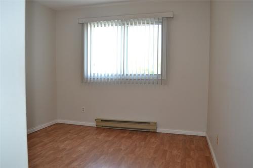 204-1170 Brookside Avenue, Kelowna, BC - Indoor Photo Showing Other Room