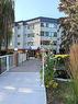 204-1170 Brookside Avenue, Kelowna, BC  - Outdoor 