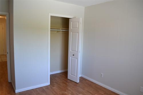 204-1170 Brookside Avenue, Kelowna, BC - Indoor Photo Showing Other Room