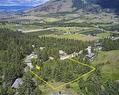 46-3022 Coachwood Crescent, Coldstream, BC 