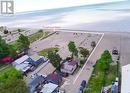 D - 440 West Edith Cavell Boulevard, Central Elgin (Port Stanley), ON  - Outdoor With Body Of Water With View 