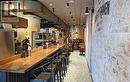 217 Ossington Street, Toronto (Trinity-Bellwoods), ON 