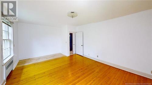 11 Charles Street, Sackville, NB - Indoor Photo Showing Other Room