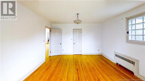 11 Charles Street, Sackville, NB - Indoor Photo Showing Other Room