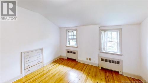 11 Charles Street, Sackville, NB - Indoor Photo Showing Other Room