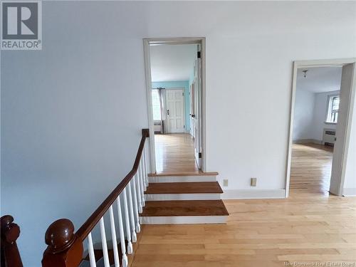 11 Charles Street, Sackville, NB - Indoor Photo Showing Other Room