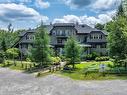 Frontage - 10-300 Rue Du Mont-Plaisant, Mont-Tremblant, QC  - Outdoor With Facade 