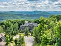 Frontage - 10-300 Rue Du Mont-Plaisant, Mont-Tremblant, QC  - Outdoor With Body Of Water With View 