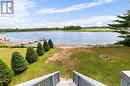 28 Irving Beach Lane, Baie Verte, NB  - Outdoor With Body Of Water With View 