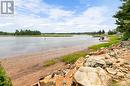 28 Irving Beach Lane, Baie Verte, NB  - Outdoor With Body Of Water With View 