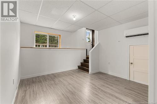 28 Irving Beach Lane, Baie Verte, NB - Indoor Photo Showing Other Room