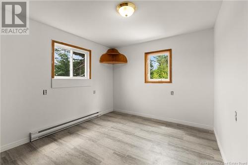 28 Irving Beach Lane, Baie Verte, NB - Indoor Photo Showing Other Room