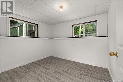 28 Irving Beach Lane, Baie Verte, NB - Indoor Photo Showing Other Room