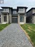 42 West Creek Court, Welland, ON  - Outdoor With Facade 