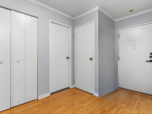 Hall - 406-1650 Av. Panama, Brossard, QC - Indoor Photo Showing Other Room