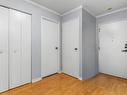 Hall - 406-1650 Av. Panama, Brossard, QC  - Indoor Photo Showing Other Room 