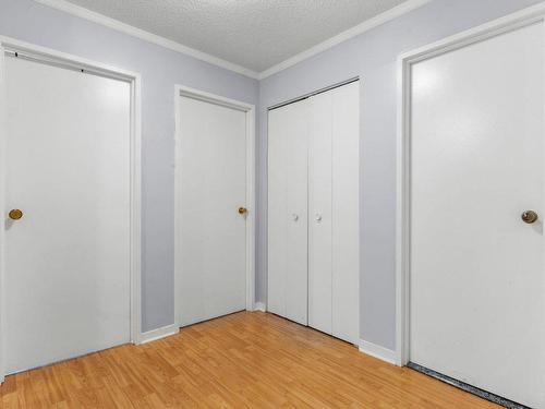 Passageway - 406-1650 Av. Panama, Brossard, QC - Indoor Photo Showing Other Room