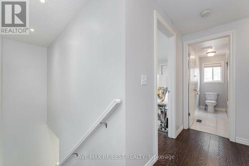 43 Sinclair Street, Guelph (Pine Ridge), ON - Indoor Photo Showing Other Room