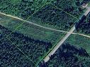 Land/Lot - 6E Rang O., Saint-Marcellin, QC 