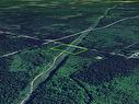 Land/Lot - 6E Rang O., Saint-Marcellin, QC 