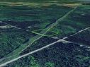 Land/Lot - 6E Rang O., Saint-Marcellin, QC 