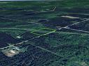 Land/Lot - 6E Rang O., Saint-Marcellin, QC 