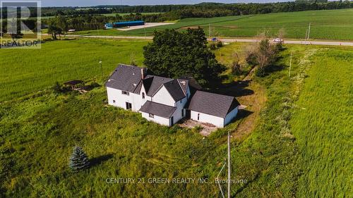 517489 County 124 Road, Melancthon, ON 