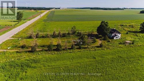 517489 County 124 Road, Melancthon, ON 