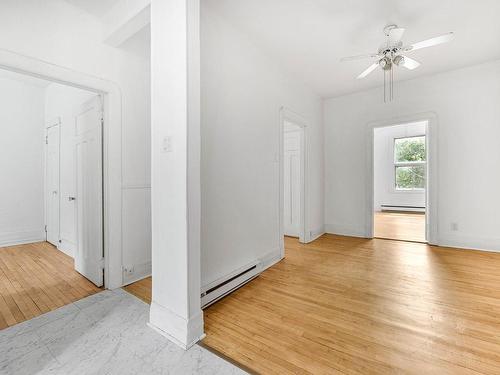 Overall view - 1683 Rue De Ville-Marie, Montréal (Mercier/Hochelaga-Maisonneuve), QC - Indoor Photo Showing Other Room