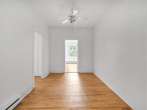 Dining room - 1683 Rue De Ville-Marie, Montréal (Mercier/Hochelaga-Maisonneuve), QC - Indoor Photo Showing Other Room