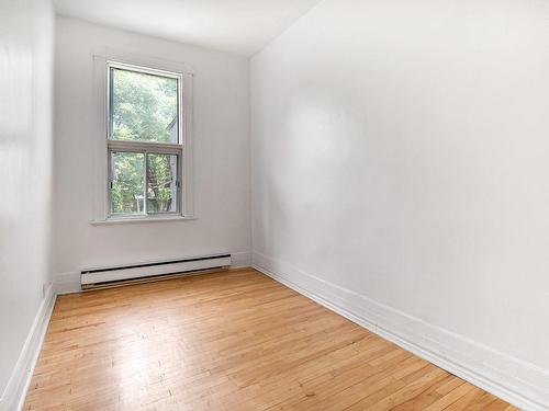 Bedroom - 1683 Rue De Ville-Marie, Montréal (Mercier/Hochelaga-Maisonneuve), QC - Indoor Photo Showing Other Room