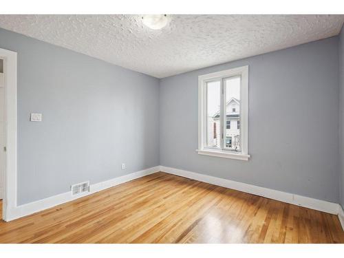 Bedroom - 40  - 42 Rue Brodeur, Gatineau (Hull), QC - Indoor Photo Showing Other Room