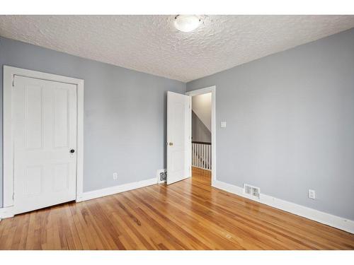 Bedroom - 40  - 42 Rue Brodeur, Gatineau (Hull), QC - Indoor Photo Showing Other Room