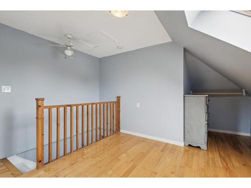 Master bedroom - 40  - 42 Rue Brodeur, Gatineau (Hull), QC - Indoor Photo Showing Other Room