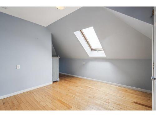 Master bedroom - 40  - 42 Rue Brodeur, Gatineau (Hull), QC - Indoor Photo Showing Other Room