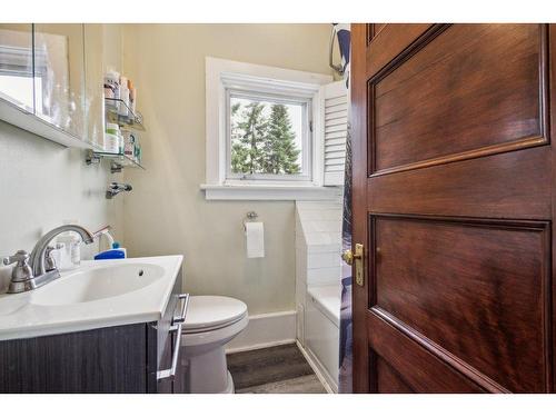 Bathroom - 40  - 42 Rue Brodeur, Gatineau (Hull), QC - Indoor Photo Showing Bathroom