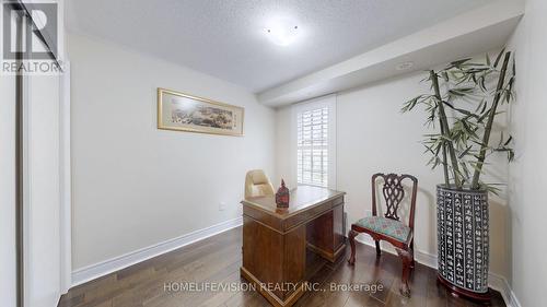 52 Lord Durham Road, Markham (Unionville), ON - Indoor Photo Showing Other Room