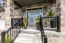 32 Paddington Grove, Barrie, ON  - Outdoor 