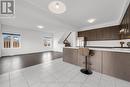 81 Tom Brown Drive, Brant (Paris), ON  - Indoor Photo Showing Kitchen 