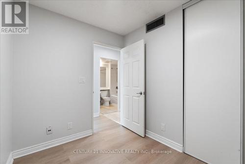 1013 - 18 Lee Centre Drive, Toronto (Woburn), ON - Indoor Photo Showing Other Room