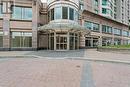 1013 - 18 Lee Centre Drive, Toronto (Woburn), ON  - Outdoor 