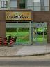 6 - 943 O'Connor Drive, Toronto (East York), ON 