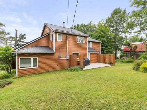 3794 Highway 2, Fletchers Lake, NS 