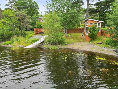 3794 Highway 2, Fletchers Lake, NS 