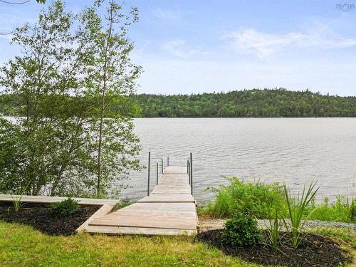 3794 Highway 2, Fletchers Lake, NS 