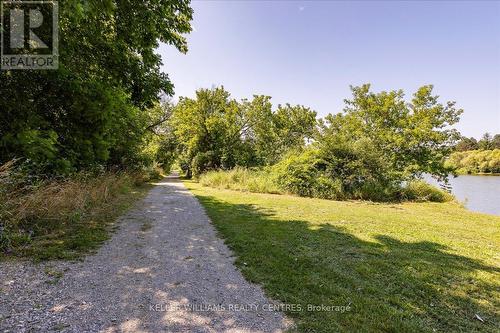 7 Richmond Street W, New Tecumseth (Tottenham), ON - Outdoor With View