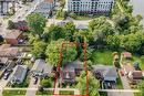 7 Richmond Street W, New Tecumseth (Tottenham), ON  - Outdoor With View 