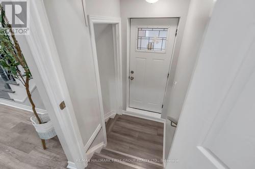 2375 Dobbinton Street, Oshawa (Windfields), ON - Indoor Photo Showing Other Room